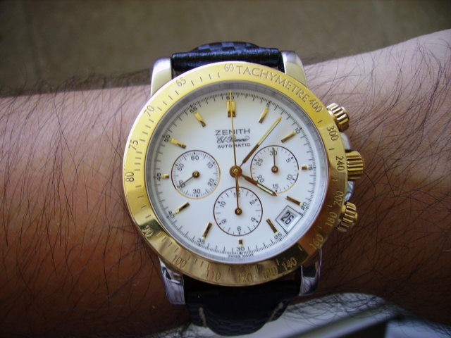 Feux de vos montres monté sur Carbon Hirsch - Page 2 090726042233655634137885