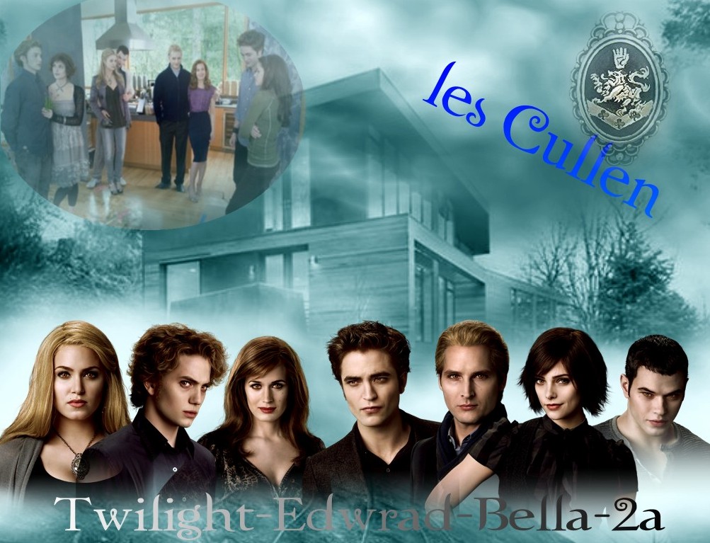 les cullen_001