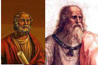Platon