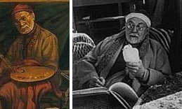 Henri Matisse