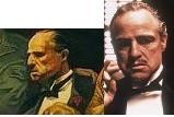 Marlon Brando