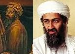 Oussama Ben Laden