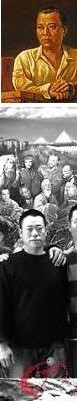 Li Tiezi
