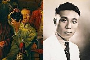 Run Run Shaw
