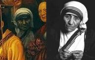 Teresa