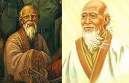 Lao Tse