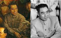 Zhou Enlai