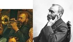 Alfred Nobel