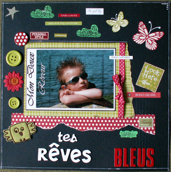 Image hébergée par Casimages.com : votre hébergeur d images simple et gratuit