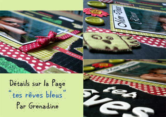Image hébergée par Casimages.com : votre hébergeur d images simple et gratuit