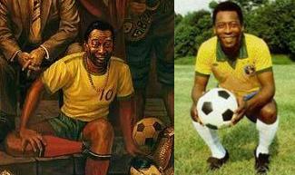 Pele