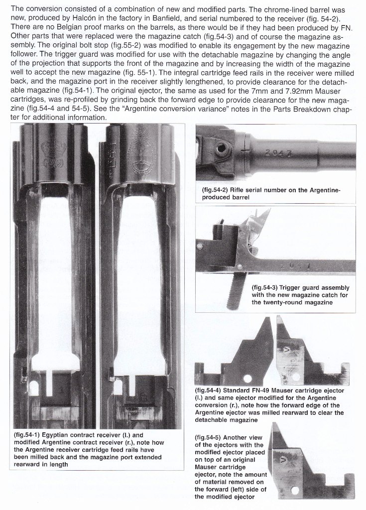 Le FN49 (1ère version) - Page 2 090727072408540384141788