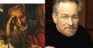 Spielberg