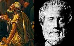 Aristote