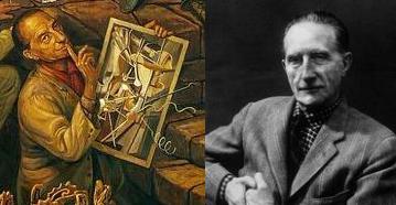 Marcel Duchamp