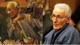 Kevorkian