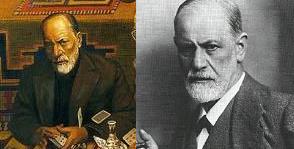 Freud