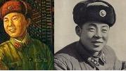 Lei Feng