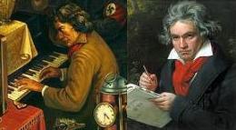 Beethoven