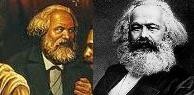 Karl Marx