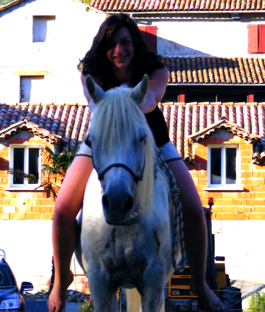 DSCF0928