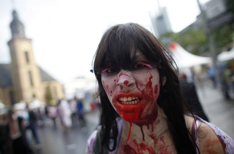 zombies001