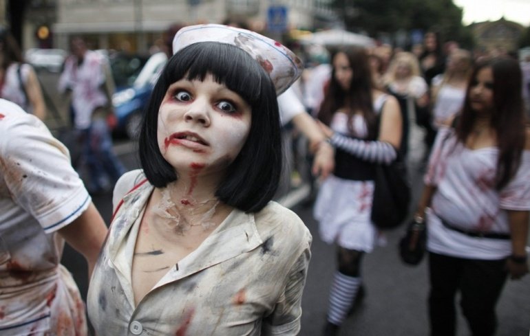 zombies002