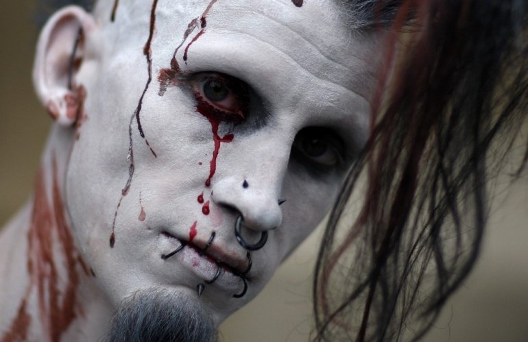 zombies004