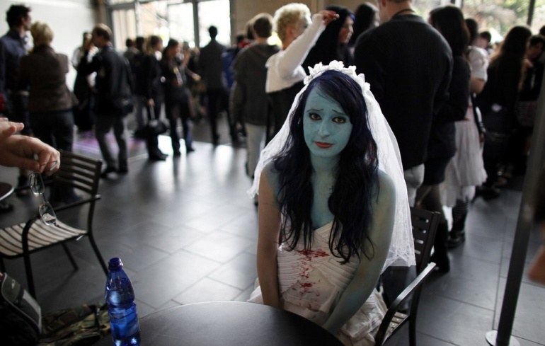 zombies007