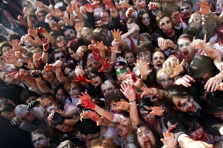 zombies008