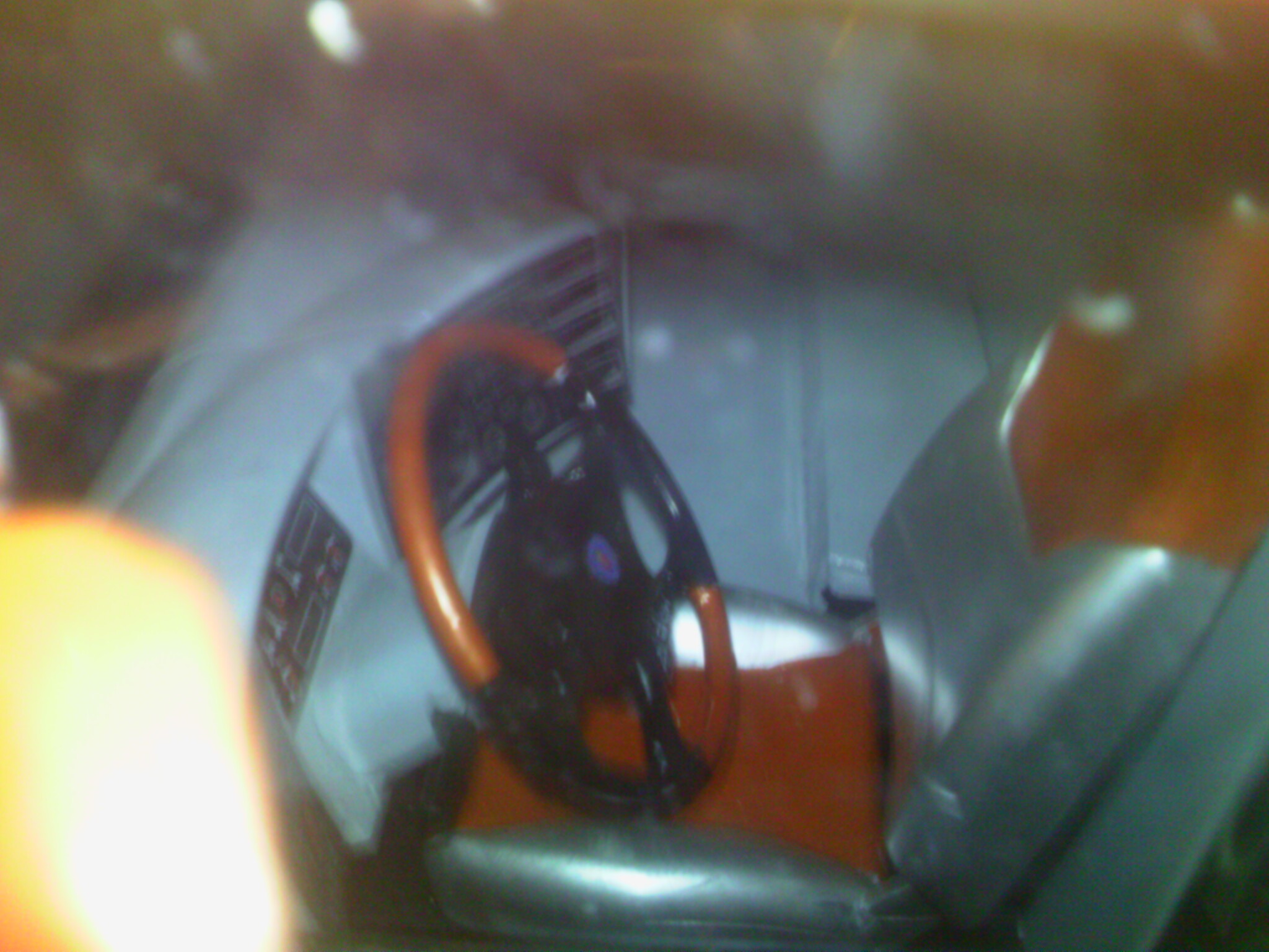 Image_00013