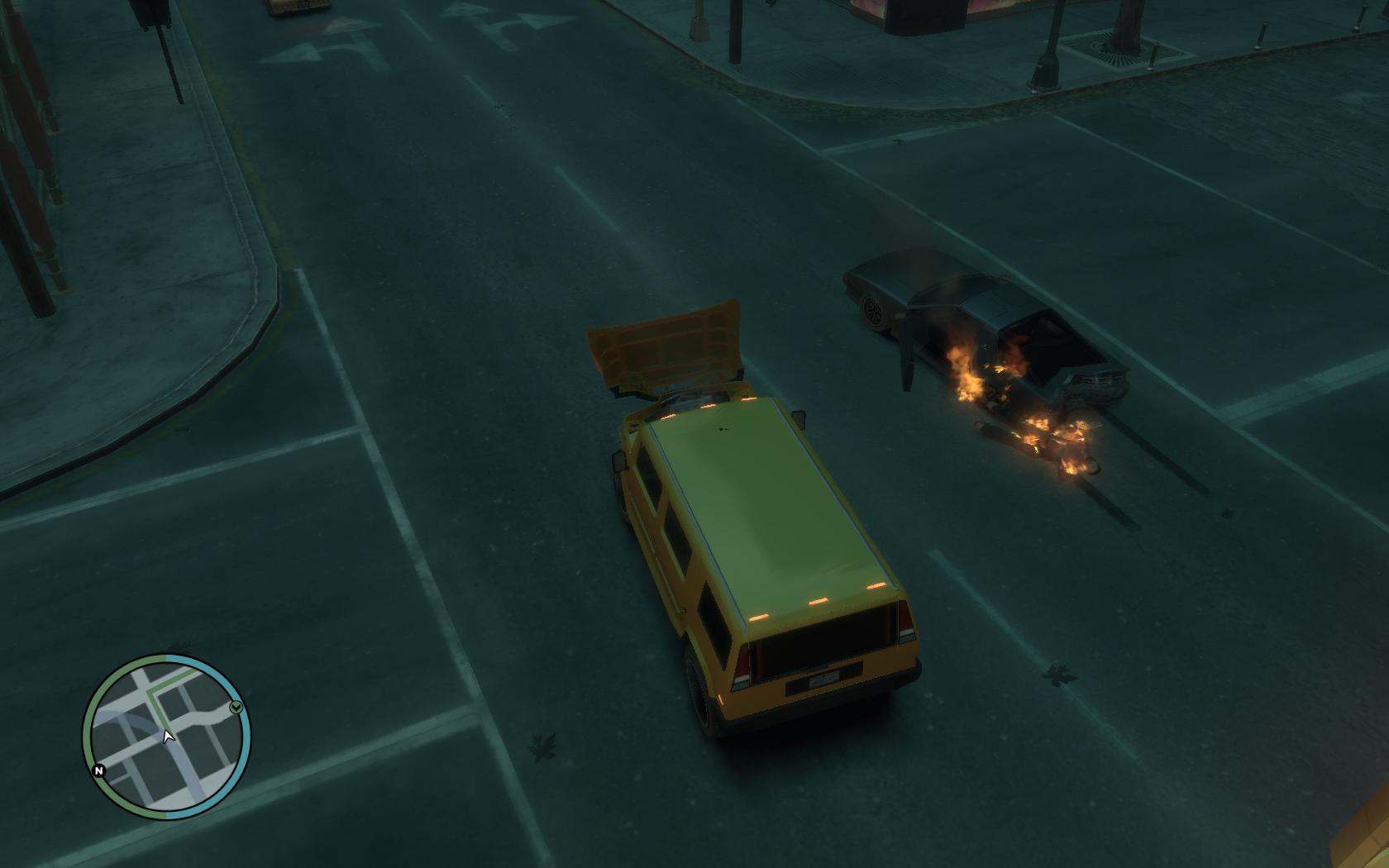 gtaiv 2009-07-22 19-07-07-17