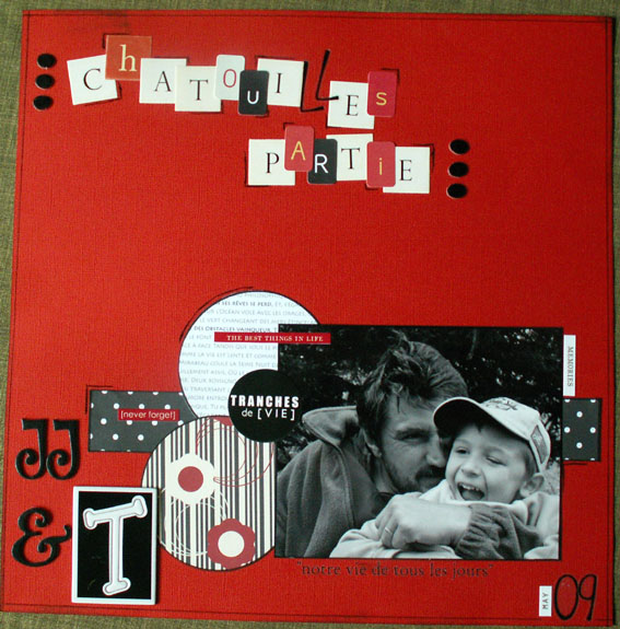 Image hébergée par Casimages.com : votre hébergeur d images simple et gratuit
