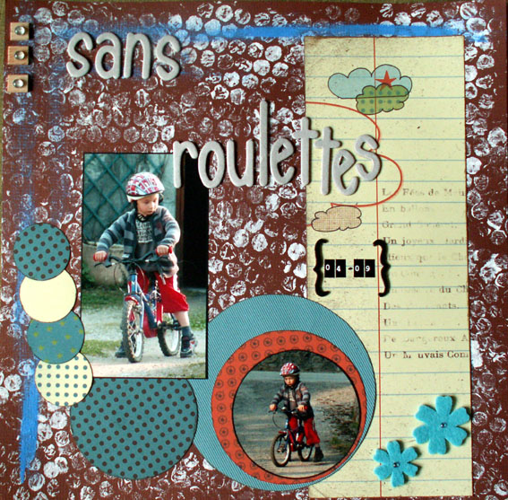 Image hébergée par Casimages.com : votre hébergeur d images simple et gratuit