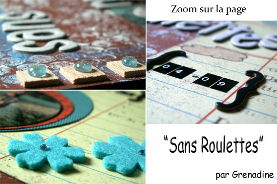 Image hébergée par Casimages.com : votre hébergeur d images simple et gratuit