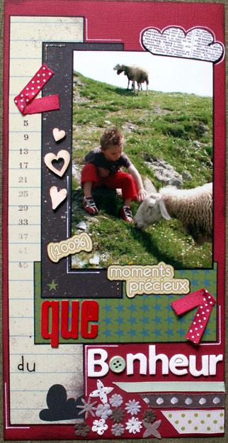 Image hébergée par Casimages.com : votre hébergeur d images simple et gratuit