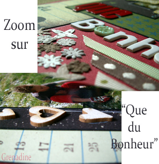Image hébergée par Casimages.com : votre hébergeur d images simple et gratuit