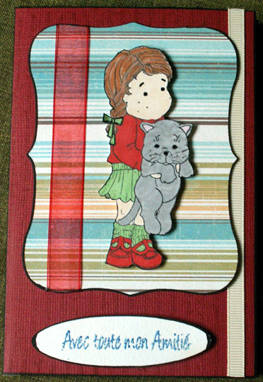 Image hébergée par Casimages.com : votre hébergeur d images simple et gratuit