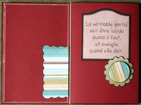 Image hébergée par Casimages.com : votre hébergeur d images simple et gratuit