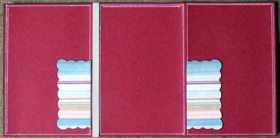Image hébergée par Casimages.com : votre hébergeur d images simple et gratuit