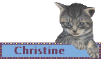 7christine