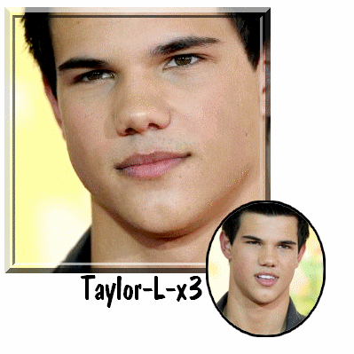 taylor-l-x3