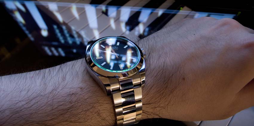 ***** La Rolex du jour - vol.4 ***** - Page 5 090801121528714884172109