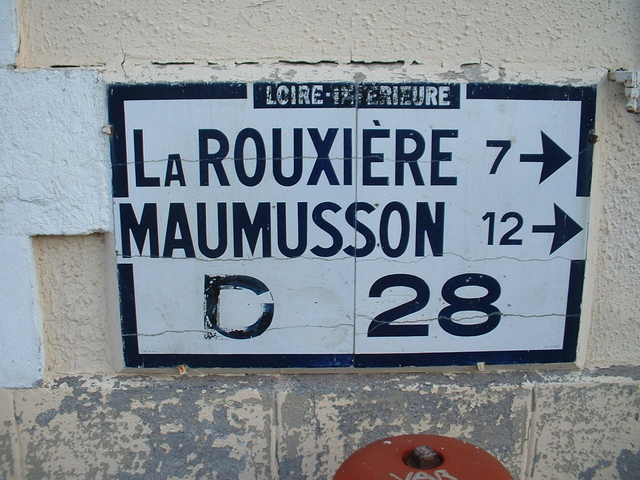 plaquemichelinvarades
