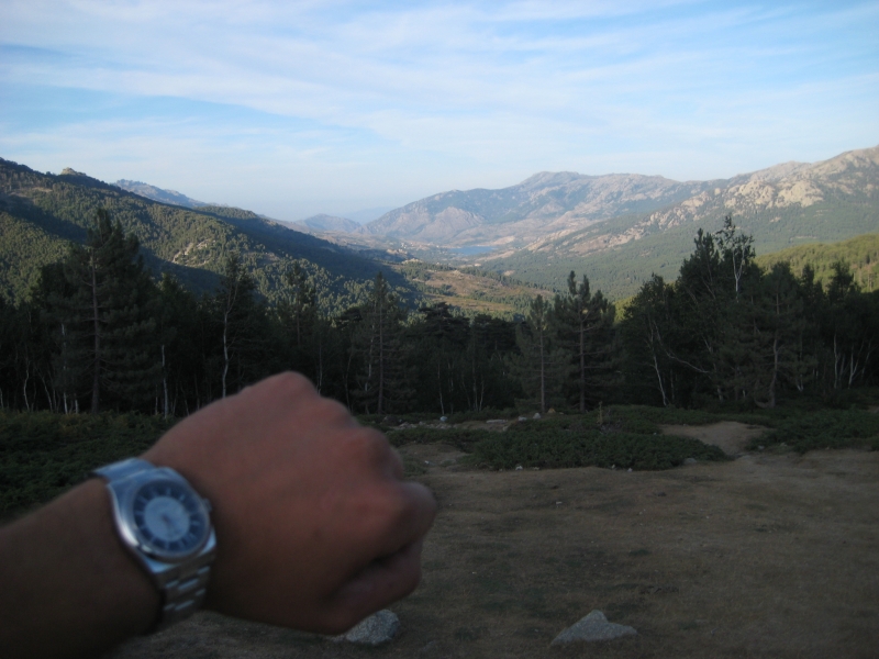 Rolex Summer Holiday Wristshot Festival - Page 5 090802075305649664180759