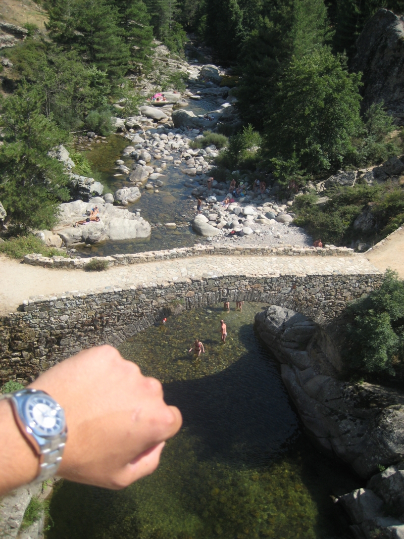 Rolex Summer Holiday Wristshot Festival - Page 5 090802075347649664180762