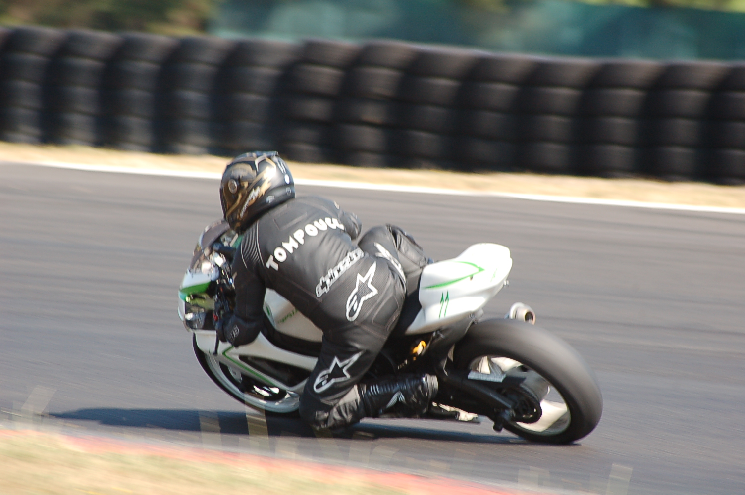 Nogaro 1 AoÃ»t 2009 1291