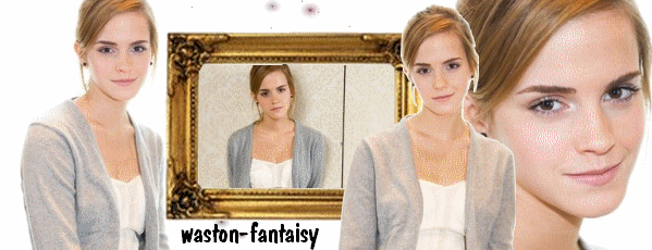 emma watson 2