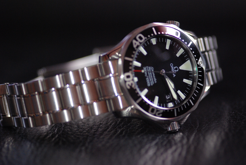 seamaster peter blake - Page 3 090803030040779654186473
