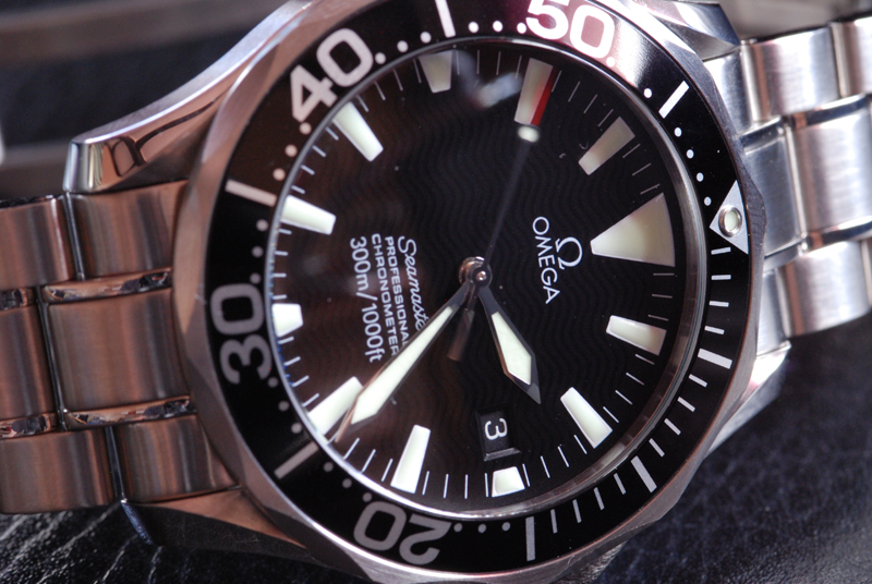 seamaster peter blake - Page 3 090803030040779654186474